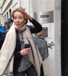 emma thompson